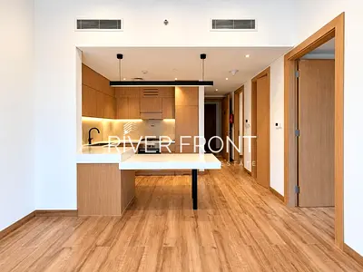 Ready to Move | Community View | Summer Deal