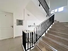 Luxurious|Amazing|Studio with free wifi and covered parking|Kitchen and bathroom