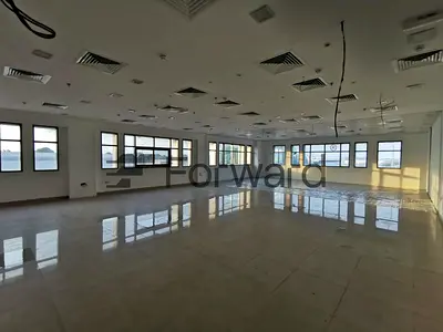 محل تجاري للإيجار في الظيت – رأس الخيمة
