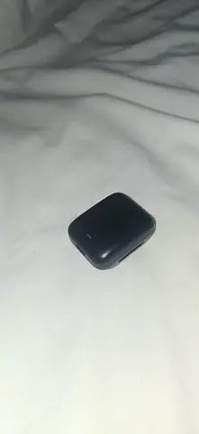 WHOOP Wireless PowerPack — Portable Charger for WHOOP Strap