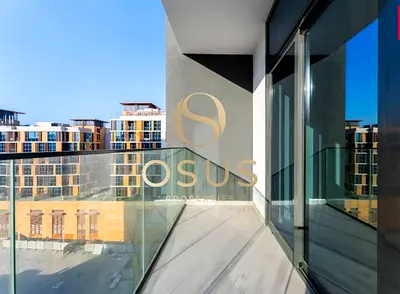 Premium | Multiple Cheques | Accessible Location