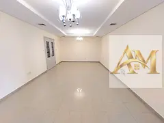 Hot Deal || Most Spacious 2BR + Maids Room || Chiller Free || Gym & Pool Free || Premium Location