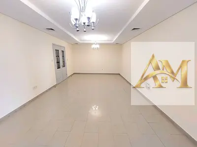 Hot Deal || Most Spacious 2BR + Maids Room || Chiller Free || Gym & Pool Free || Premium Location