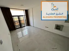 Luxury Spacious Flat With Modern Finishing, 2 Master Bedrooms & 3 Baths | Al Mowaihat 3 Near McDonal