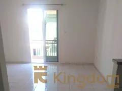 Tenanted Studio| Investment Opportunity | Call Now
