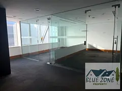 Nad Al Hamar 775 Sq-Ft Office Available Only 75k in 4Payments ,