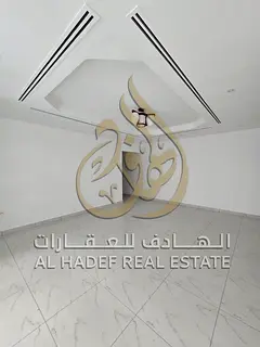 AED 75,000 | Spacious 3 Bedroom Apartment with Maid's Room and Storage for Rent in Al Majaz 3 Sharja