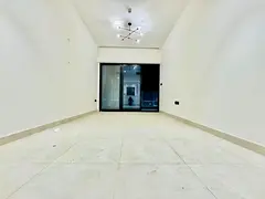 Cheapest 3/BR Apartment // High Floor // Ready to Move // All Amenities