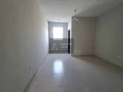 🏡 SPACIOUS 1 BHK APARTMENT FOR RENT | KHORFAKKAN
