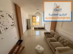 Stunning studios – lowest prices – very spacious – separate kitchen – central A/C – free m