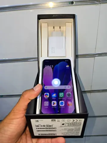 Xiaomi 13 ultra 24Gb Ram 512Gb Storage complete box snap dragon 8 Gen2 unused condition 10/10