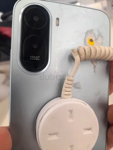 Redmi a7 pro