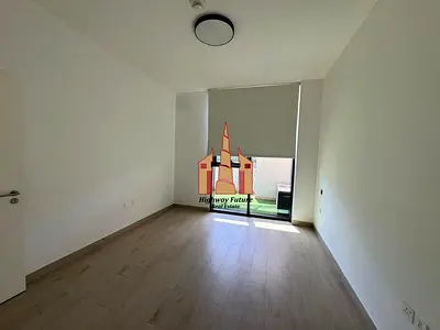 READY FOR RENT || BALCONY || APARTMENT MISK,ALJADA SHARJAH