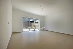 Multiple Options | Brand New | Ready to Move In