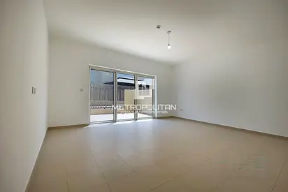 Multiple Options | Brand New | Ready to Move In