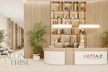 Spacious Layout| Fully Furnished |Great Investment