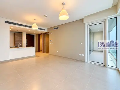 Ultra Luxury 1BHk Apartment Chiller Free Near Metro
