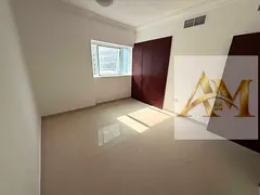 3 bedroom apartment 73k with balcony gym and pool free
