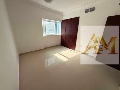 3 bedroom apartment 73k with balcony gym and pool free