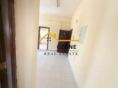 LUXREY appartment HIGH DAMAND EARA NEAR SHARJAH AIRPORT ESEY ACCESS DUBAI