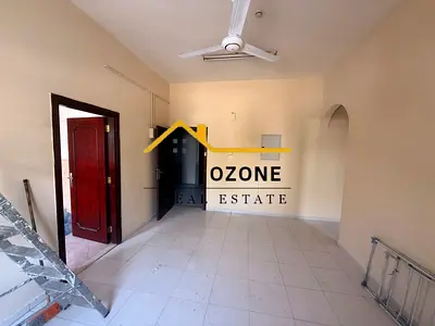 LUXREY appartment HIGH DAMAND EARA NEAR SHARJAH AIRPORT ESEY ACCESS DUBAI