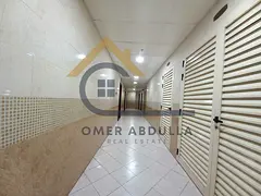 Like new 1bhk apartment for family in old muwailah sharjah