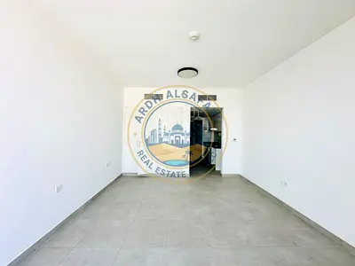 Limited offer big size Studio just 34k