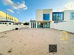 🏡✨ ** – **