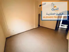 Lowest prices: a spacious one-bedroom apartment with a living room and a comfortable layout. Flexibl