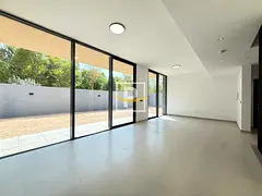 Vacant 4BR Villa | Spacious Layout | Prime Area