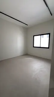 Brand-New 1BR Apartment for Annual Rent – Al Jurf 3 First Occupant | Premium Finishing | Near Duba