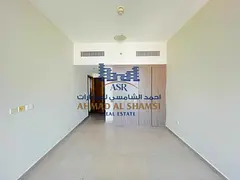 Luxurious 2BR|| Chiller Free|| 12 Payments || 1 Parking Free|| Gym Pool Free|| Kids Area Free || Fam