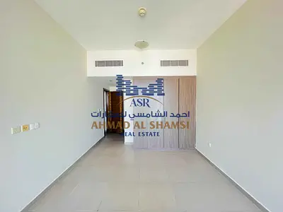Luxurious 2BR|| Chiller Free|| 12 Payments || 1 Parking Free|| Gym Pool Free|| Kids Area Free || Fa