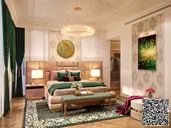 For a limited time: registration fees included | Only 10% down payment | Flexible payment plan | Ups