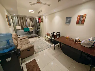 Master Bedroom | Union | Near Metro and Mall