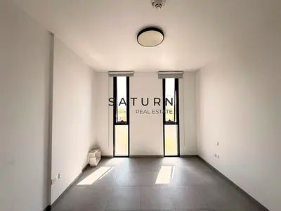 Premium Studio | Riff Building | luxurious life style