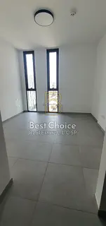Spacious living area 2 Bathrooms Parking space Swimming pool Gym Green spaces and walking areas A fa