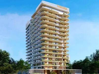 Luxury for Sale | Premium Investment Opportunity