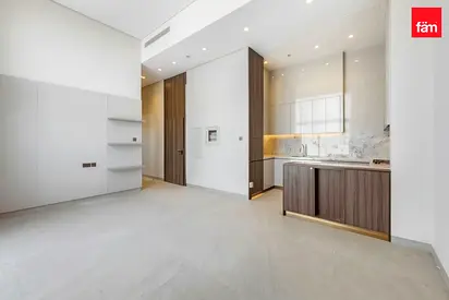 Brand New | Spacious | Vacant | Penthouse