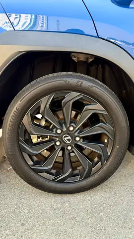 2022 Lexus UX-SERIES 缩略图 11