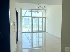 Spacious 1BR | Road View | Alza 11 | 4 Cheques