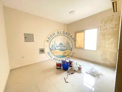 Near To Safari-Big Size Studio+Ac Just Only 15k