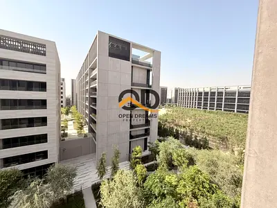 Brand New 2-Bedroom Apartment for Rent in Tiraz, Aljada