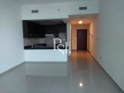 Sea & Mangrove View | Modern Unit | Upcoming Nov 1