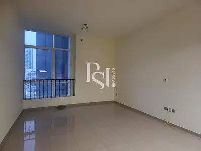 Sea & Mangrove View | Modern Unit | Upcoming Nov 1