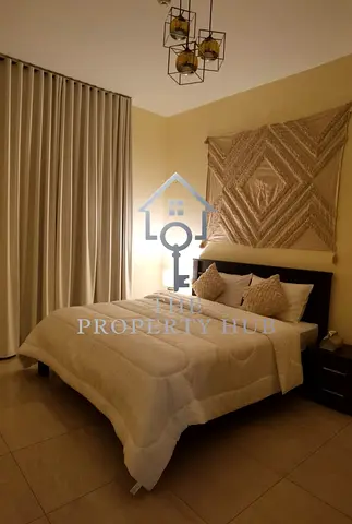 1BR | Prime Location | For Sale
