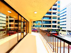 Spacious 3bhk apartment-Prime location-Ready to move…