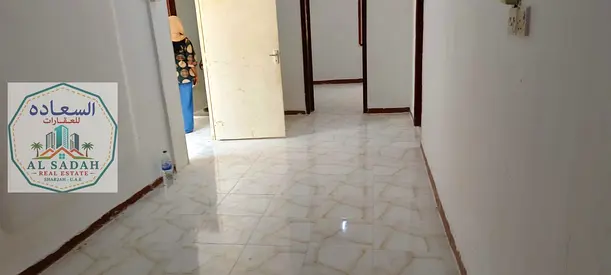 🏡 HOUSE FOR MONTHLY RENT – AL SABKHA AREA
