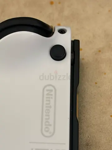 العين