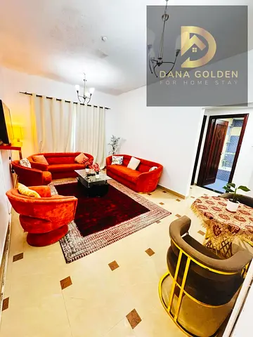 Cheapest 1 bedroom 2bath ready to move monthly Apartment Available for Rent – Amisa Tower, Al Taawun, Sharjah